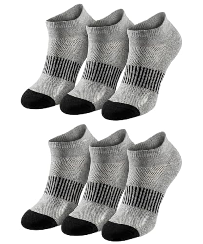 Womens Ankle Socks