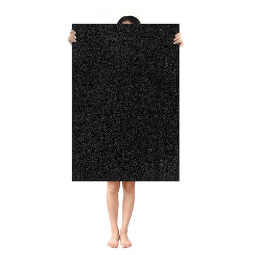 Shower Mat Non Slip