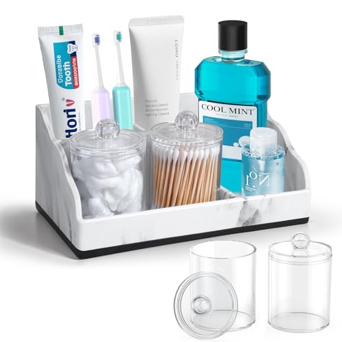 Toothbrush Holders