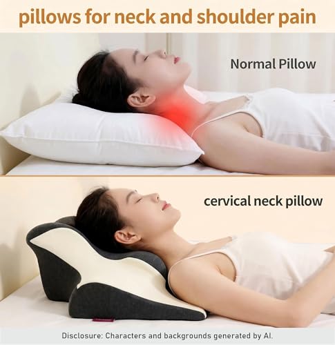 ReadingPillowsforSittinginBedAdult