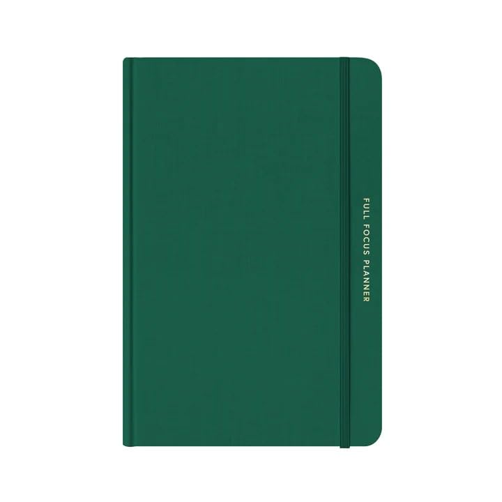Planner Classic