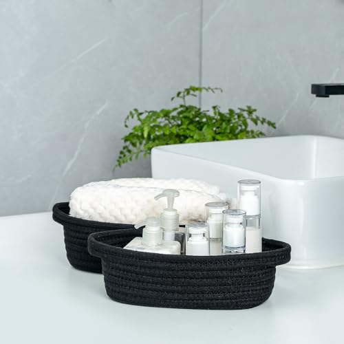 Multi Purpose Storage Basket 5