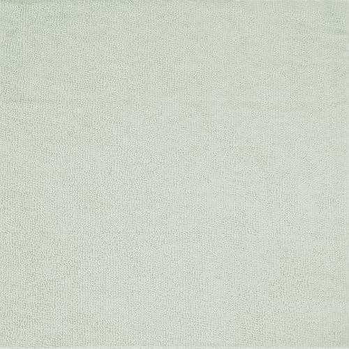 Microfiber Cleaning Cloth Roll