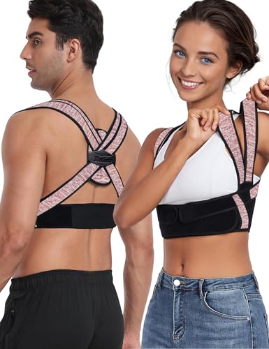 Posture Corrector