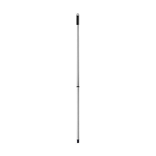 Indoor Outdoor Broom Head