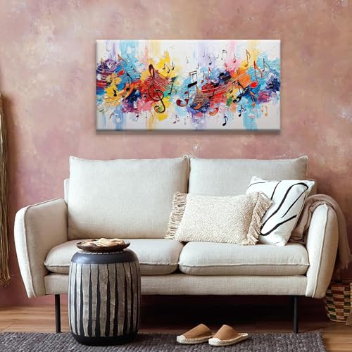 Canvas Wall Art Decor Artwork Wall Decor Painting Art For Bedroom Living Room Dining Room Home Office Apartment Modern Artwork Decoration Home Wall Decor
