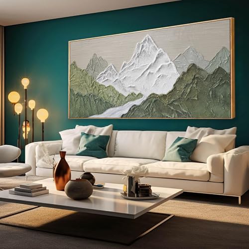 Canvas Wall Art Decor Artwork Wall Decor Painting Art For Bedroom Living Room Dining Room Home Office Apartment Modern Artwork Decoration Home Wall Decor