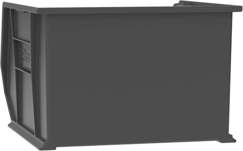 30270 AkroBins Plastic Storage Bins