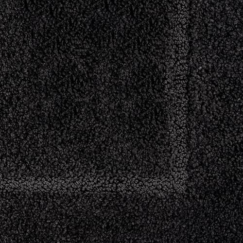 Bathroom Rugs