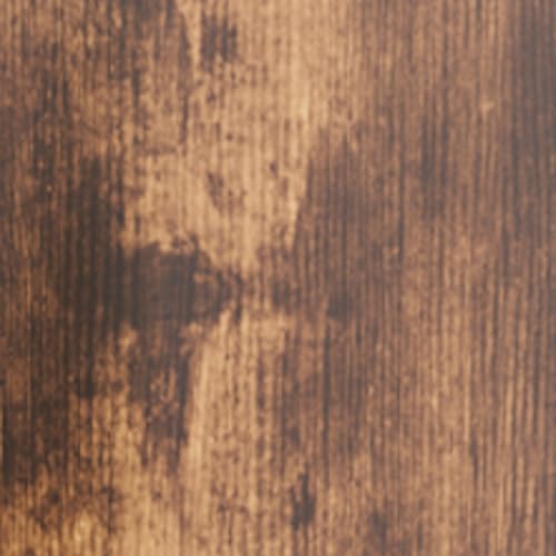 Farmhouse Storage Cabinet