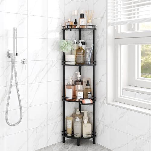 Corner Shower Caddy