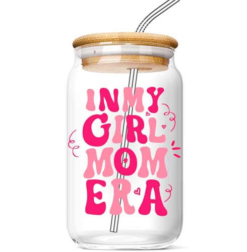 New Mom Gifts for Pregnant Women