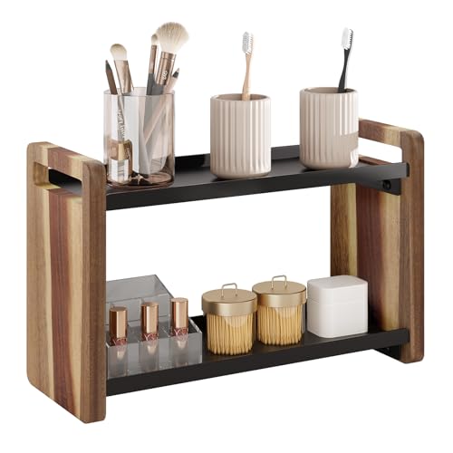 Bathroom Counter Organizer
