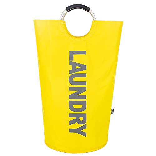 X Large Laundry Basket