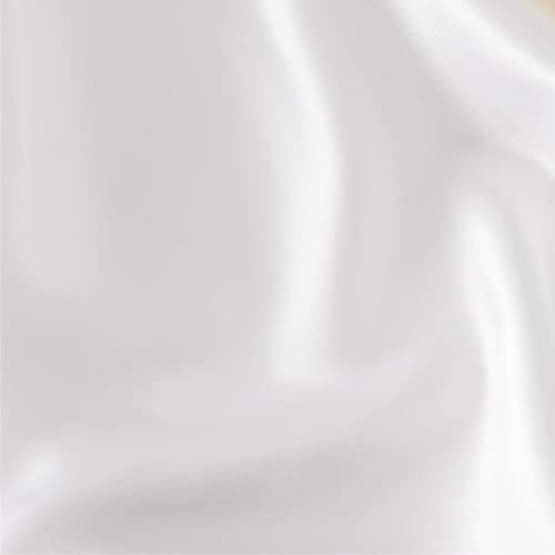 Satin Pillowcases Set of 2