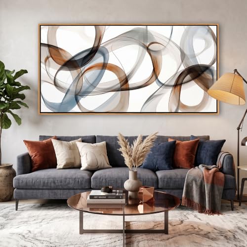Large Wall Art