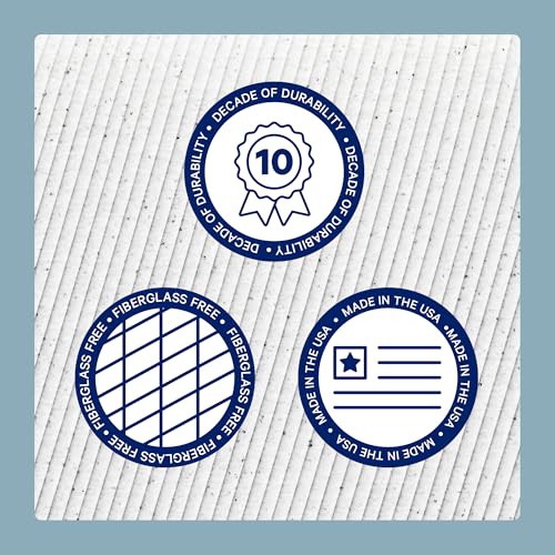 Sleep Element Twin Mattress