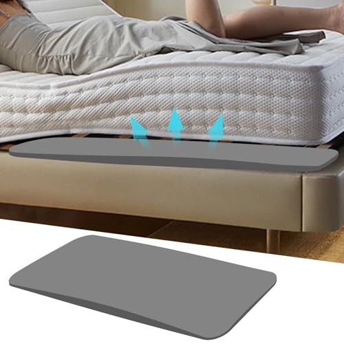 Extra Large Mattress Support Board