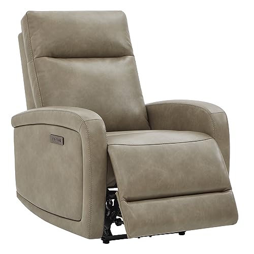Zero Wall Recliner Chairs