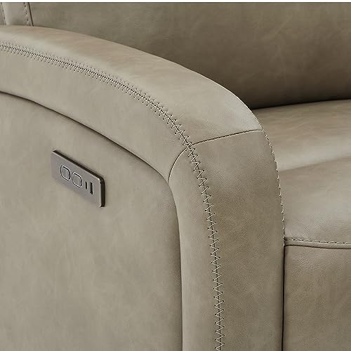 Zero Wall Recliner Chairs