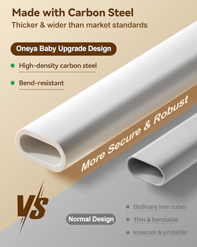 Bed Rail for Toddlers