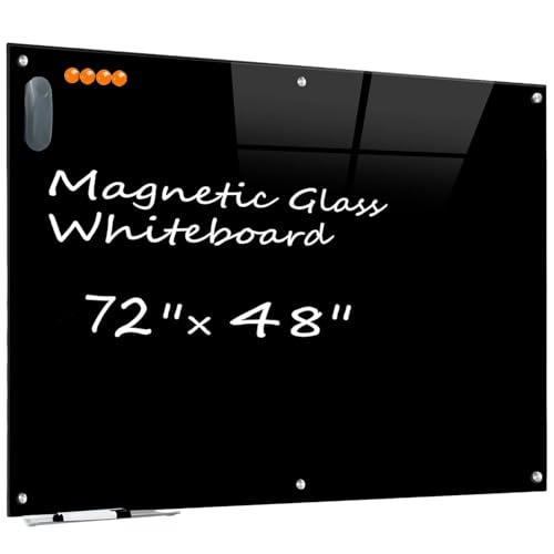 Dry Erase White Board