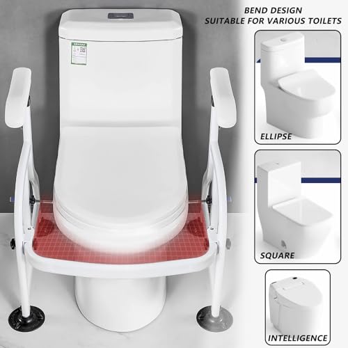 Adjustable Sofa armrest