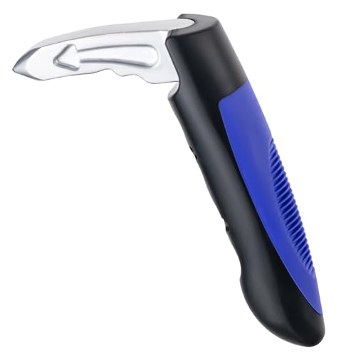 Car Door Handle for Elderly