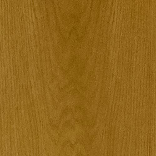 Haven Ridge Narrow End Table