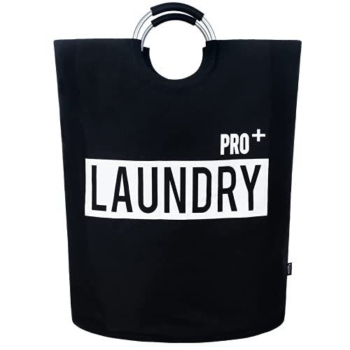 X Large Laundry Basket