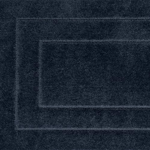 Kitchen Rug Kitchen Mat