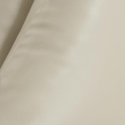 Power Lift Recliner Chair for Elderly