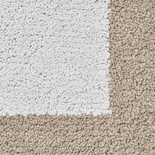 Bathroom Rugs