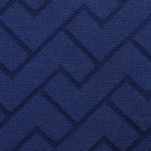 Kitchen Rugs and Mats Sets