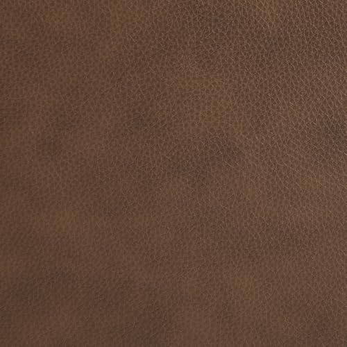 Genuine Leather Power Recliner Chairs for Adults