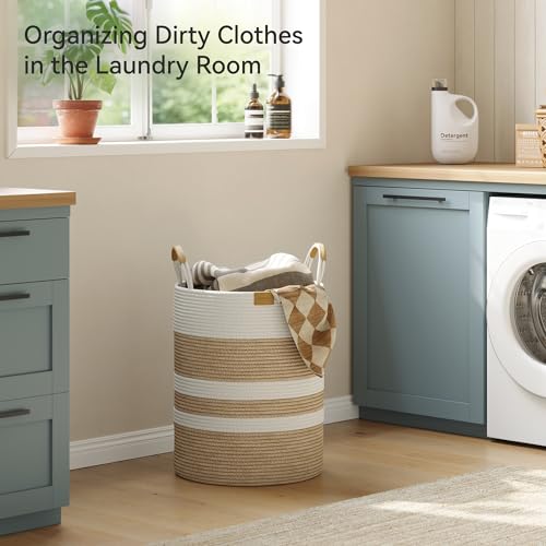 Laundry Hamper