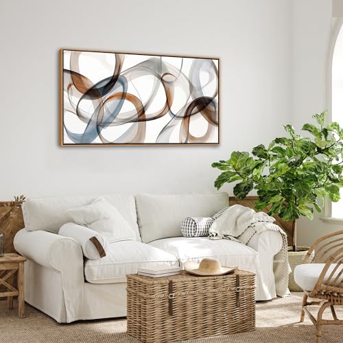 Large Wall Art