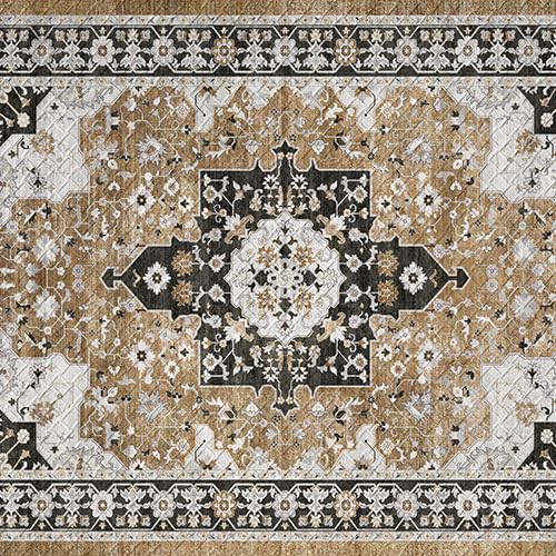 Kitchen Floor Mats Cushioned Anti Fatigue Runner Rug