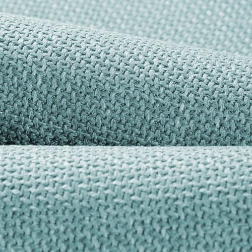 Quick Dry Bath Mat