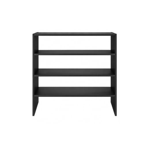 Wood Stackable 2