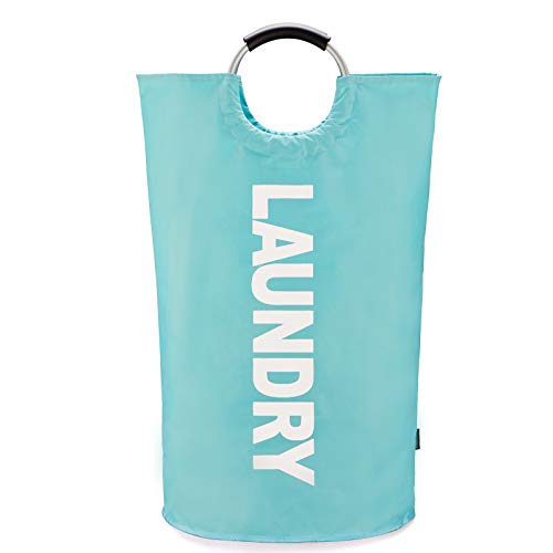 X Large Laundry Basket