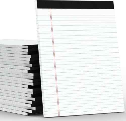 Notepads for Office Work School
