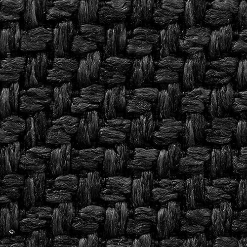 Small Kitchen Rugs and Mats