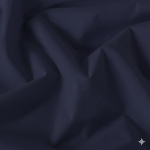 Jersey Knitted Zippered Mattress Encasement with Deep Pockets