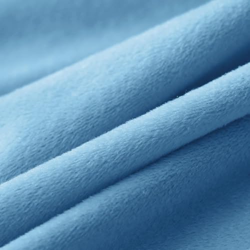 Reading Pillow for Sitting in Bed Adult