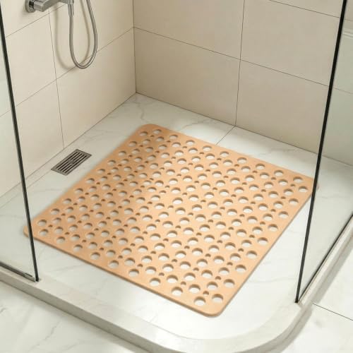 Casa and Beyond Shower Mat