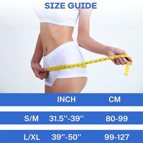 Si Belt Sacroiliac Belt for Women