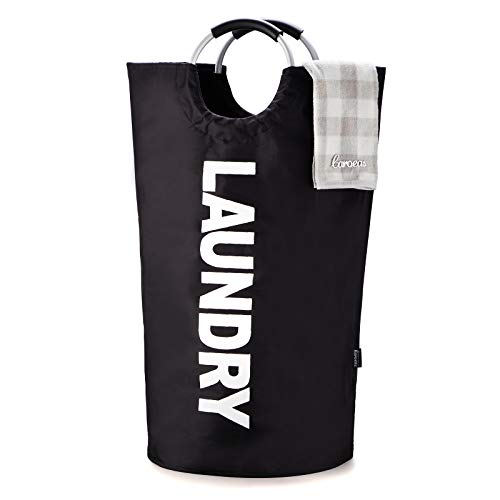 X Large Laundry Basket