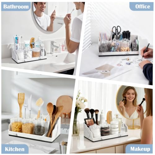 Toothbrush Holders