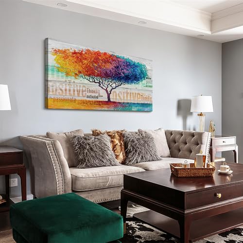 Wall Decorations For Living Room Canvas Wall Art For Bedroom Modern Fashion Family Bathroom Wall Decor Hang Pictures Wall Artwork Abstract Paintings Kitchen Office Canvas Art Prints Home Decoration